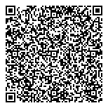QR код "Марго"