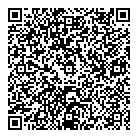 QR код "Ideal Dent"