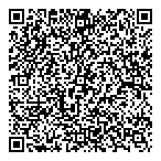 QR код "КРОНА"