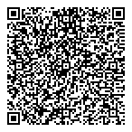 QR код "5 элемент"