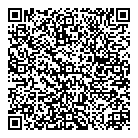 QR код "G.A.S"