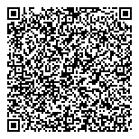 QR код "Райские фрукты"
