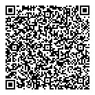 QR код "Профи"