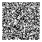 QR код "Ваш парикмахер"