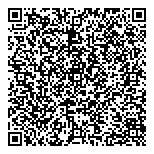 QR код "ВАЛТЕХ"