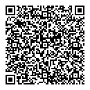 QR код "МОЯ КРОХА"