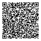 QR код "Венера"