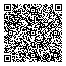 QR код "Мэкс"