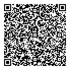 QR код "Геном"