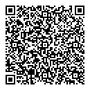 QR код "Зодчий"