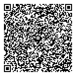 QR код "Телец"