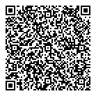 QR код "Орион"