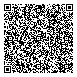 QR код "Бархан"