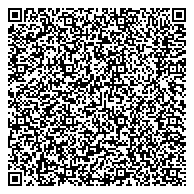 QR код "Территориальный орган Федеральной службы государственной статистики по Ростовской области"