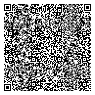 QR код "Центр государственной поддержки агропромышленного комплекса и рыбного хозяйства Республики Коми"