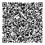 QR код "Социальная Аптека"