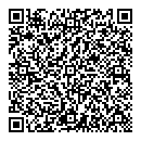 QR код "Радуга Юг"
