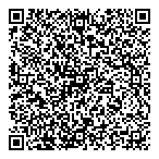 QR код "Центр Корона"