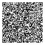 QR код "ЭНАМЕРУ"