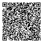 QR код "Infracom"