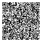 QR код "Жан Руа"