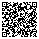QR код "Монарх"