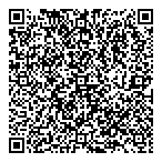 QR код "Infracom"