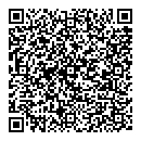 QR код "Fashion & Style"