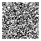 QR код "Синергия"