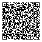QR код "Галерея"