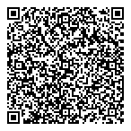 QR код "Export Glass"