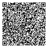 QR код "Backfire"