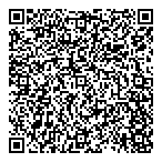 QR код "RigWEB"