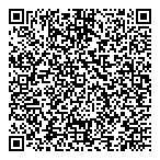 QR код "Фудсервис-Коми"
