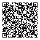 QR код "Комильфо"
