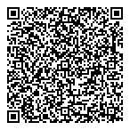 QR код "Poisk.Travel"