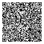 QR код "Деньги до Зарплаты"