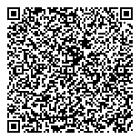 QR код "Заправком"