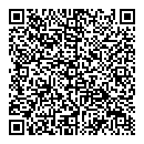 QR код "Мир холода"