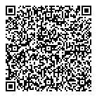 QR код "Мир холода"