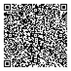 QR код "СТАВИПОТЕКА"