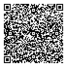 QR код "СКМ"