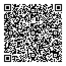 QR код "Витаминка"
