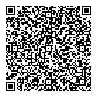 QR код "LADA-Detal"