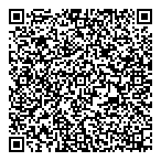 QR код "ВСК, САО"