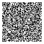 QR код "Ё Style"