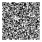QR код "INSIDE"