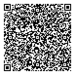 QR код "ЦИФРОПОЛИС"