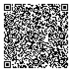 QR код "Крепёж инструменты"