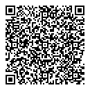QR код "Аптека"